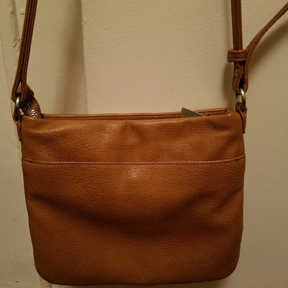 Handbag - Picture 3 of 5